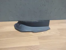 Водосток BMW 3 Series 51497453333 F30, задний левый