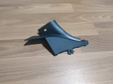 Накладка крепления радиатора smart ForTwo A4538801904