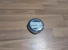 Звукоизоляция лобового стекла BMW 51487325890