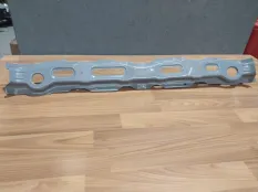 Панель радиатора Chery Tiggo 4 T155300810DY