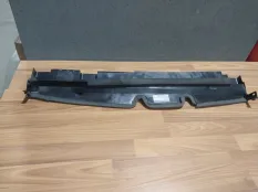 Воздуховод радиатора Nissan Qashqai 215794EJ1A J11
