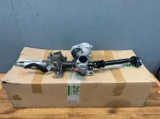 Электроусилитель руля Chery Tiggo 4 Pro 201000275AB