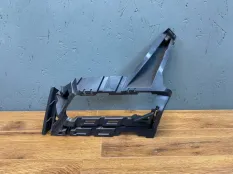 Кронштейн бампера Jetta VS5 L5CG807723, передний левый