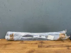 ПОПЕРЕЧНАЯ БАЛКА Volkswagen Polo 6RF817163