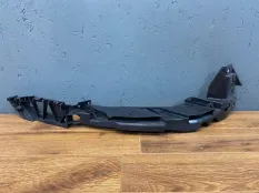 Крепление фары Volkswagen Polo JH20POL11021BR, правое