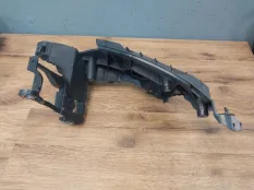 Кронштейн фары Audi A5 8T0805608D, правый