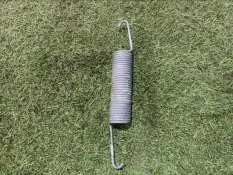 пружина крышки багажника BMW 3