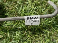 пружина крышки багажника BMW 3