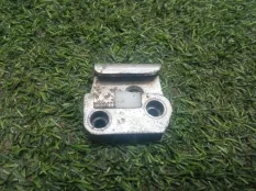 ответная часть замка двери АЗЛК(Москвич) 412