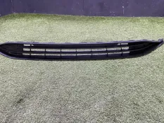 решетка в бампер Volkswagen Polo