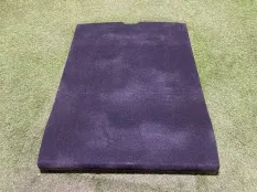 Пол багажника BMW f30