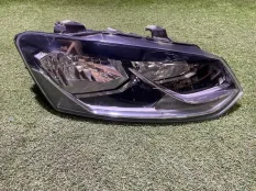 фара Volkswagen Polo