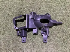 Кронштейн противотуманной фары Nissan Qashqai