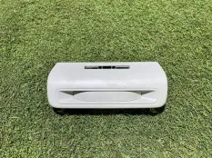 Декоративная накладка Volkswagen Polo