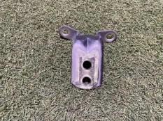 петля двери Nissan Qashqai