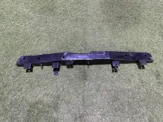 панель Nissan Qashqai