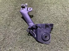 Кронштейн ручки двери Nissan Qashqai