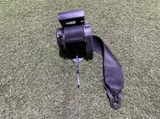 ремень безопасности BMW F30