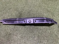 Пыльник крыла Volkswagen Polo