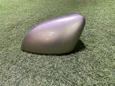 накладка зеркала Volkswagen Polo