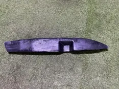 наполнитель крыла haval jolion