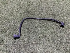 Топливная трубка Volkswagen Polo