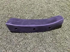 брызговик Chery Tiggo 7 Pro