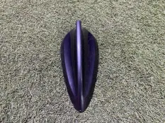 плавник на антенну BMW F30