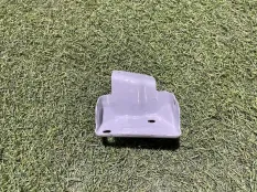 кронштейн Geely Coolray