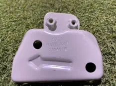 кронштейн Geely Coolray