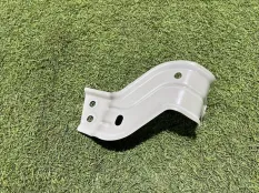 кронштейн Jetta VS5