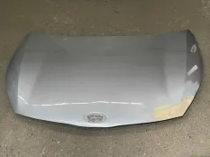 капот Kia Rio
