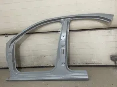 Боковина Volkswagen Polo
