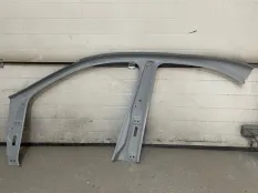 Боковина Volkswagen Polo
