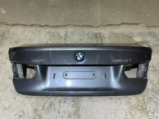 крышка багажника BMW 3-Series
