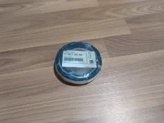 Звукоизоляция лобового стекла BMW 3 Series 51487325890 F30