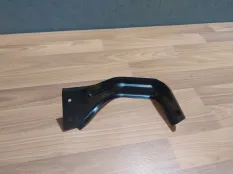 Кронштейн бампера Geely Coolray 6044059100 SX11, задний правый