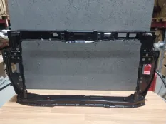 Панель KIA RIO STKA480090 4, передний