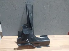 Угловой усилитель Volkswagen POLO 6RU814562 5, правый