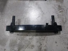 Усилитель бампера KIA RIO 64900H0000 4, передний