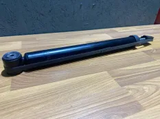 АМОРТИЗАТОР PSA343328, задний