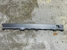 накладка Jaecoo J7
