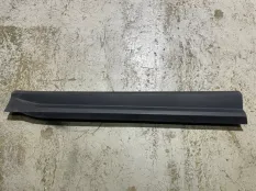Накладка двери Geely Coolray