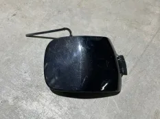 заглушка буксировочного крюка Mini Hatch