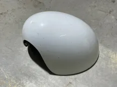 Крышка зеркала Mini Hatch