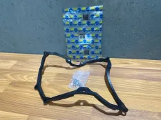 Прокладка поддона акпп AMDGAS262