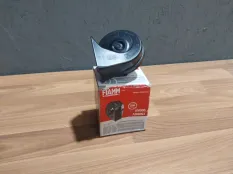 Звуковой сигнал Volkswagen POLO 932328Z