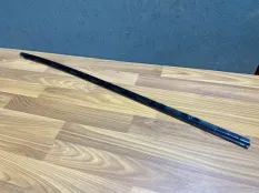 Кронштейн 51377300023, левый