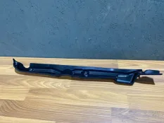 Декоративная планка крыла 84141H5000, левая