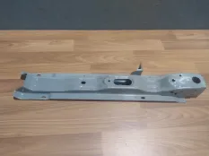 Панель крепления радиатора Chery Tiggo 7 Pro T155300610DY